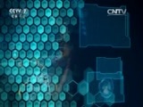 军事科技 《军事科技》 20160312 这些年的新装备（下）