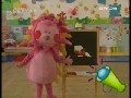 智慧树 智慧树 2009年 第21期