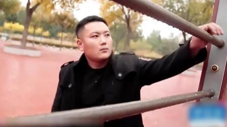 爱情保卫战 丈夫网聊婚姻亮起红灯