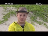 最野假期 第一季 《最野假期》 20150713
