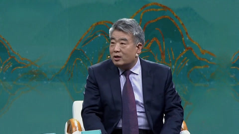 药食同源有效调理三高 五行养生从五官看五脏