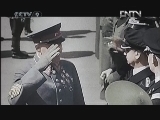 天启 《天启》莫斯科红场大阅兵