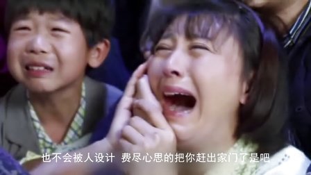 萝莉侃剧 琼瑶式玛丽苏神剧闪瞎眼 136