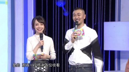 时尚汇 2019 玫瑰的神秘时刻