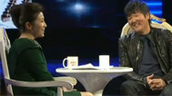 非常故事汇 孙楠 阳光大男孩
