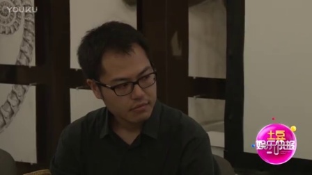 土豆娱乐快报 2017 5月 《异形全书:经典四部终极档案》首发仪式在京举行 170519