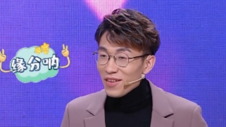 女强人坦诚爆海外婚史