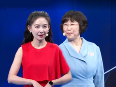 养生堂2025 打卡养生藏宝地--蕲春 楚药之首最适合哪些人