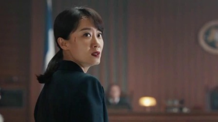 每日文艺播报 2023 张小斐 如愿以偿参演悬疑电影