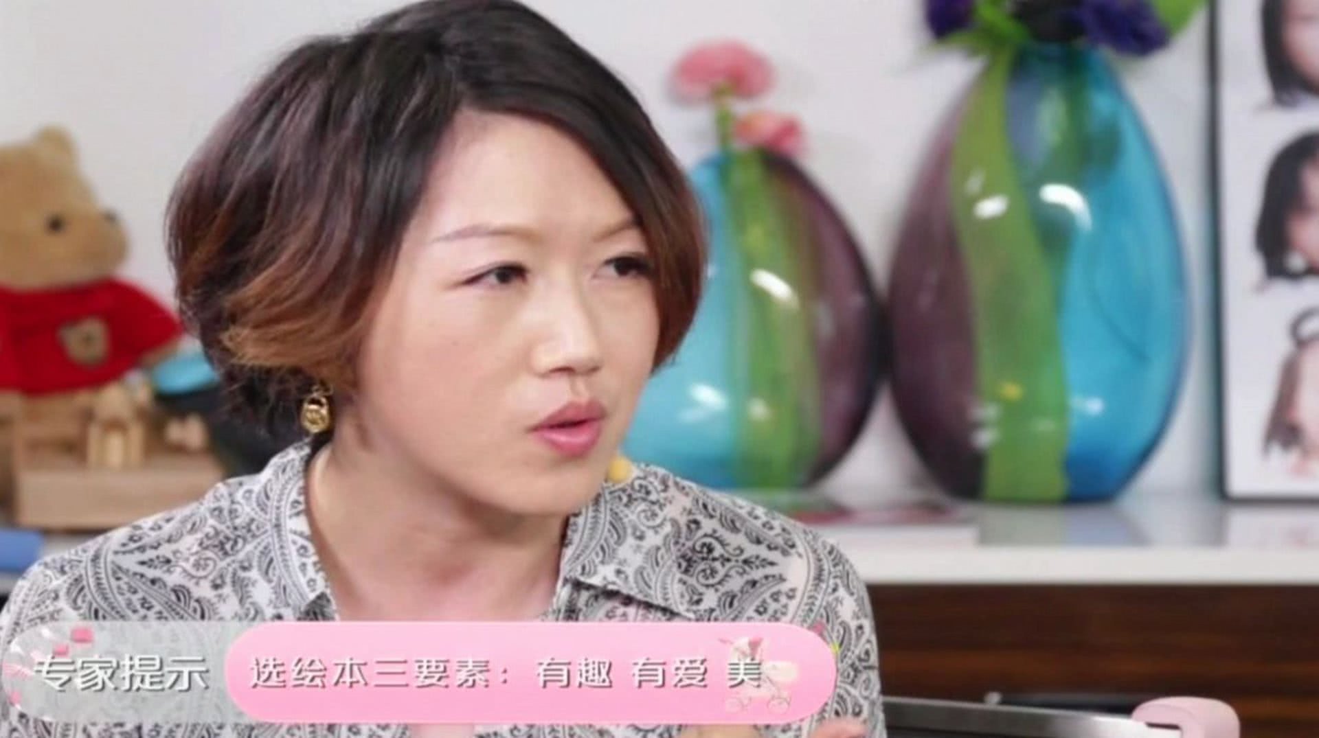 时尚妈咪 宝贝打呼噜怎么办