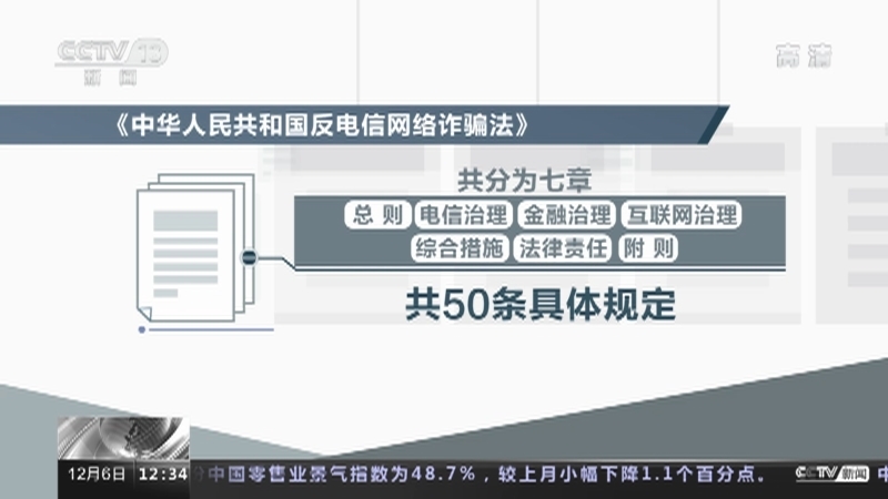 法治在线 《法治在线》 20221206