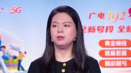 爱情保卫战 2024 剪不断理还乱！前夫离婚不离家的无赖逻辑怎么破？