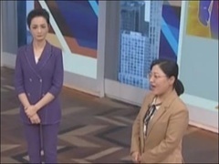 全民健康学院 辨清冬季危险体质 安稳过冬