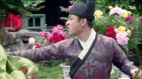 卧槽大片 叶良辰小弟大闹女医明妃转 04