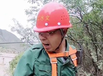 寻情记 可爱的中国（一）