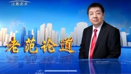 数据云图 2017 数据云图 171018