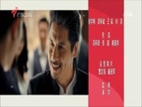 全球零距离 《全球零距离》 20180318 俄罗斯再崛起