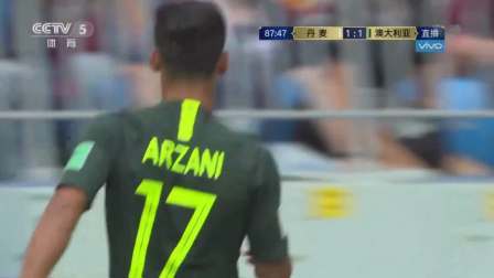 童话延续！攻守均衡展现强劲实力 小组不败顺利突出重围