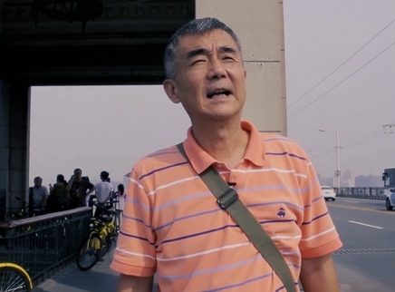 二更视频 你走之后，我用余生为你续梦！