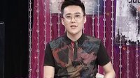 时尚汇 东方卫视精编版 2015 时尚ICON的潮流生活 150526