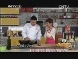 天天饮食 《天天饮食》 20140901 家常咖喱大虾