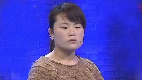 调解现场 妻子嚎啕大哭的背后