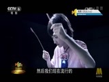 今日影评 《今日影评》 20170714