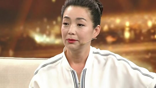 群英会 印象·家——戴春荣