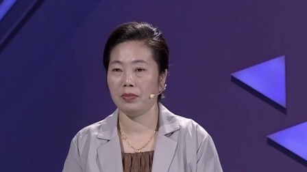 金牌调解 2024 “珍宝”被弃的真相