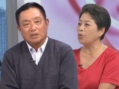 选择2019 人是不是靠衣装马靠鞍 如何绕开择偶中的雷区