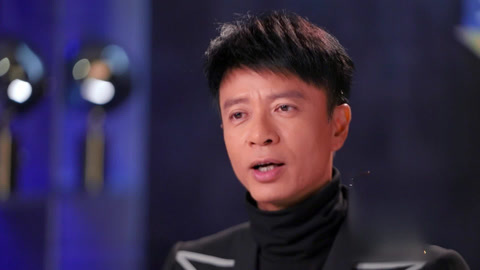 中国好声音2022之回忆杀！ 巅峰之夜年度冠军出炉(三)