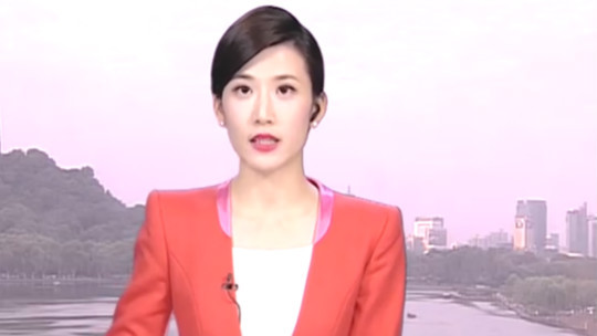 1818黄金眼 侄儿头部着地 姑姑提“三要求”