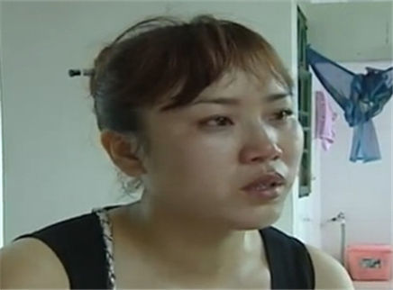 寻情记 十六年青梅竹马的背后