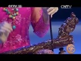 风华国乐 《风华国乐》 20150217 民乐也时尚