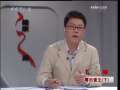 健康之路 震后重生 下