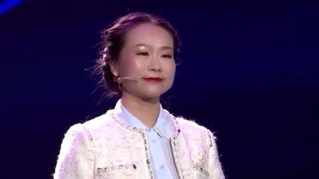 女人帮 2023 如何“对付”爱挑事的婆婆？