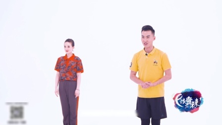 我和我的祖国-饶子龙