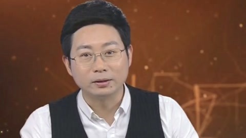 经典传奇 清朝第一反贪大案 乾隆怒砍57颗人头