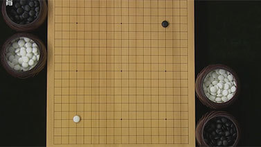 棋牌乐 [棋牌乐]20231122 谢尔豪VS张涛