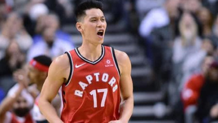 NBA流言收割机 NBA生涯要结束？曝欧洲豪门有意签林书豪