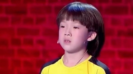笑傲江湖 第三季 郭德纲于谦
