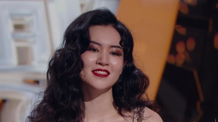爱乐之都&middot;青春季 首个晋级反选出现！“剧团战”开启竞演模式