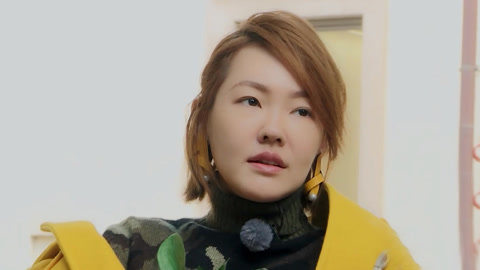 小S阿雅姐妹互怼 小鬼林彦俊飙戏笑场不断