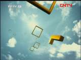 面对面 《面对面》 20111023 孟佩杰：久病床前有孝女