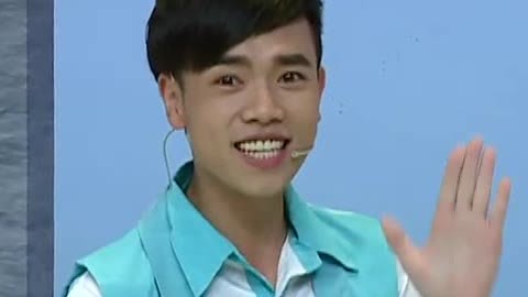 音乐涂鸦乐园 哇佳被嘲似外国人