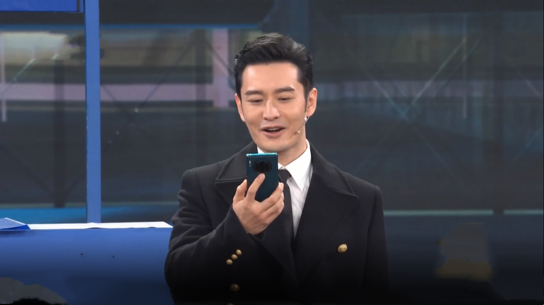 欢乐集结号 贴心服务获好评  努力奋斗梦飞扬
