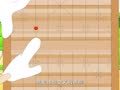 棋逢对手 棋盘及坐标
