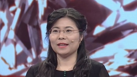 幸福来敲门 天津卫视 2017 五胞胎欢乐来袭，互动游戏测试心灵感应