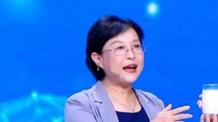 养生堂 2024 从根源给健康加“骨”劲