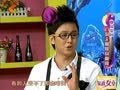 家政女皇 《家政女皇》20120529：打呼磨牙的知识